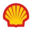 Shell First Loyalty icon
