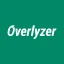 Overlyzer Live Football Trends icon