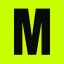 Mogg Daily icon