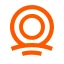 Ovoko icon