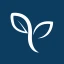 Ovia Cycle & Pregnancy Tracker icon