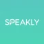 Speakly: Õpi Keeli Kiiresti icon