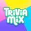 Trivia Mix: Quiz Game icon