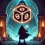 Dice Lords icon