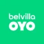 OYO: Hotel Booking App icon