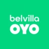 OYO: Reserva no hotel icon