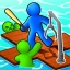Zombie Ark icon