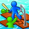 Zombie Ark icon