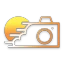 Fotocast - Weather Forecast fo icon