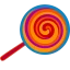 SkyCandy - Sunset Forecast App icon