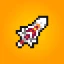 Idle Slayer - Pixel RPG icon
