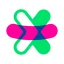 Pagaleve icon