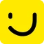 pagesjaunes: trouver un pro icon