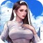 Erwachsene Sexy Malspiele icon
