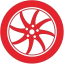 PakWheels: Buy & Sell Cars icon