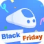 TrainPal - Cheap Train Tickets icon