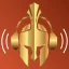Knossos Audio Guia icon