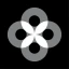 Elements Badplaner icon
