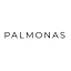 Palmonas icon