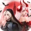 Ashveil: Наследие Валькирий icon