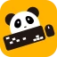 Panda Mouse Pro icon