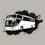 MOD Bussid Terbaru 2026 icon