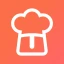 Airfryer Rezepte: AirfryAddict icon