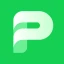 Parallel VPN icon