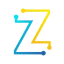 Zinfo icon
