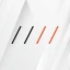 Parcel Pending icon