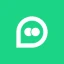 Seen Last Online Tracker, SUNA icon