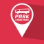 Park Your Bus icon