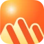 Sunfics icon