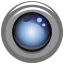IP Webcam icon