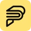PassionLit-Cozy Reads Corners icon