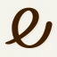 Eline's Table: Healthy Recipes icon