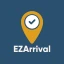 EZArrival: K12 Transportation icon