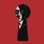 Your House: Dark Mystery icon