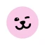 Pawp: 24/7 Vet & Pet Care icon