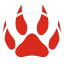 PawRead - Read Fantasy Novels icon