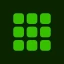 PayByPhone icon