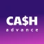 Cash Advance: Get 250 Fast icon