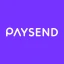 Paysend: Geld senden icon