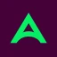 Avosend - Денежные переводы icon