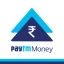 Paytm Money Stocks, MF, IPO icon