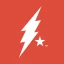 Black Rock Coffee Bar icon