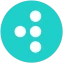 Four | Buy Now, Pay Later icon