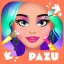Jeux de Maquillage pour filles icon