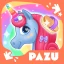 Mes jeux de mode Licorne 2 icon