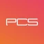 MyPCS icon